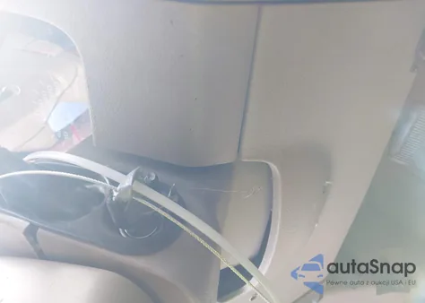 2006 Ford F-150 Xlt from USA, damaged, VIN 1FTRW12W56FB38751